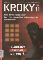 /album/fotogaleria-kroky-mesacnik/kroky-11-jpg/